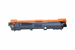 Toner schwarz kompatibel mit Brother TN-241BK