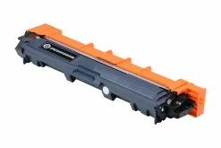 Toner schwarz kompatibel mit Brother TN-241BK