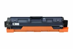 Toner schwarz kompatibel mit Brother TN-241BK
