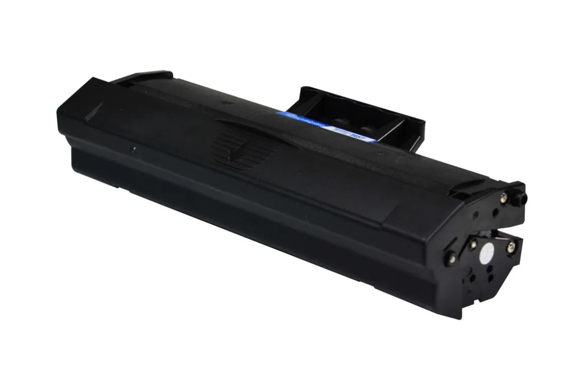 Toner schwarz kompatibel mit Samsung MLT-D111L