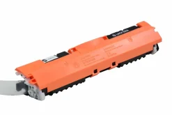 Toner schwarz kompatibel mit HP CF350A / 130A