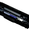 Toner schwarz kompatibel mit HP 285/35A/36A