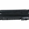 Toner schwarz kompatibel mit HP CF280A / 80A