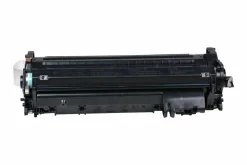 Toner schwarz kompatibel mit HP CF280A / 80A