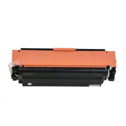 Toner schwarz kompatibel mit HP CF410X