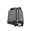 Toner schwarz kompatibel mit HP CF226X / 26X