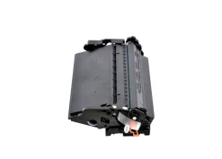 Toner schwarz kompatibel mit HP CF226X / 26X