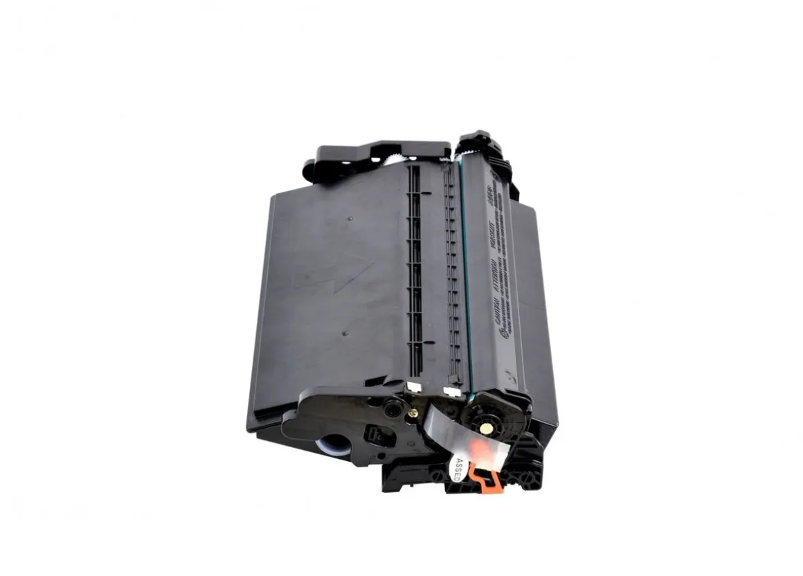 Toner schwarz kompatibel mit HP CF226X / 26X