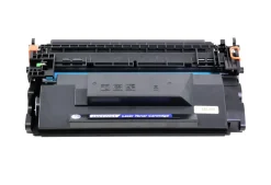 Toner schwarz kompatibel mit HP CF226X / 26X