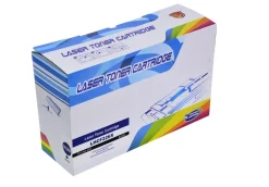 Toner schwarz kompatibel mit HP CF226X / 26X