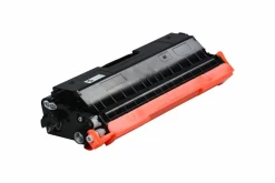 Toner schwarz kompatibel mit Brother TN-326BK