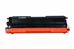 Toner schwarz kompatibel mit Brother TN-326BK