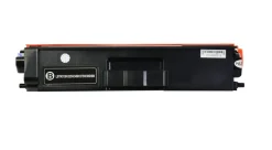 Toner schwarz kompatibel mit Brother TN325BK