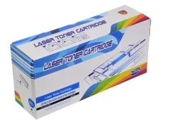 Toner schwarz kompatibel mit Brother TN325BK