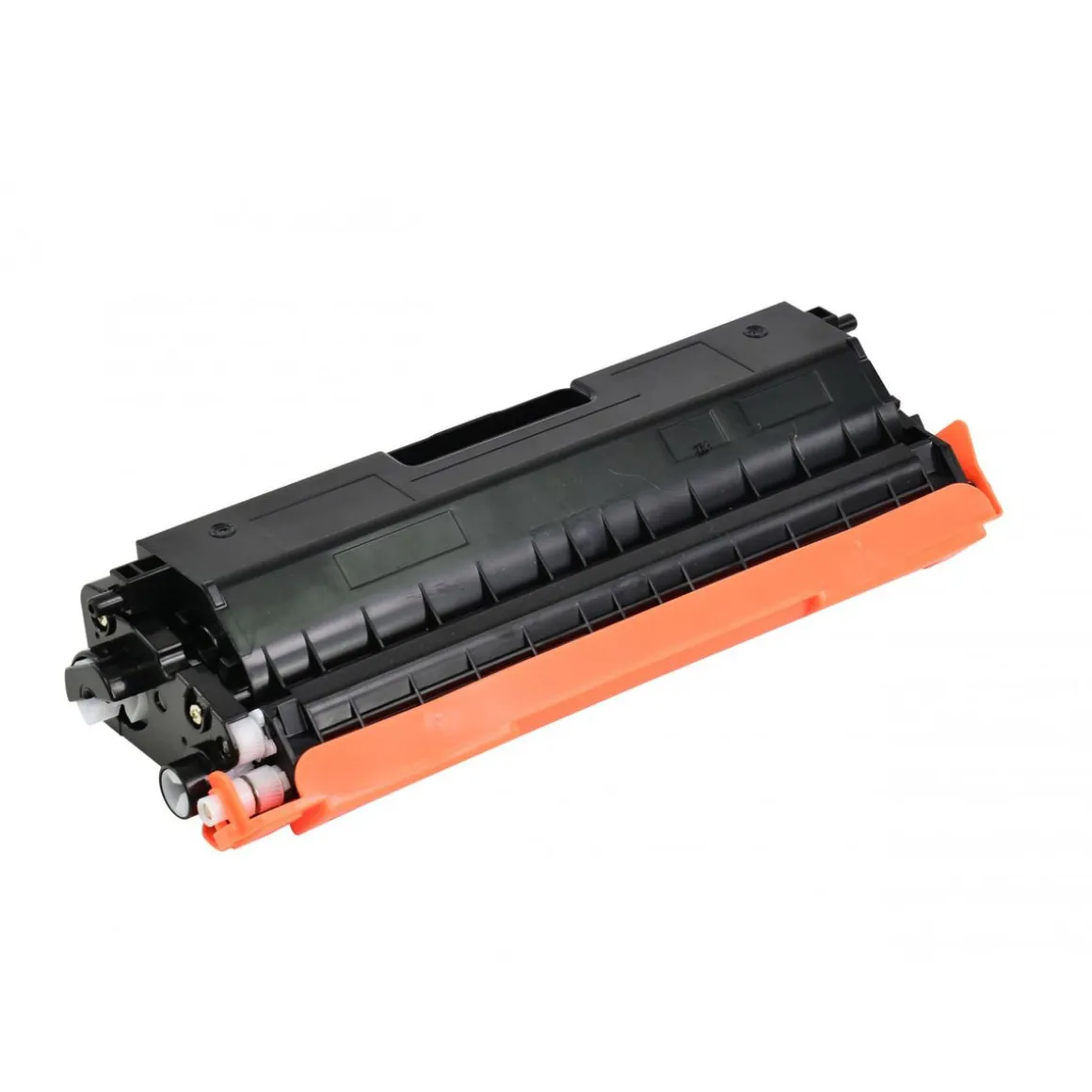 Toner schwarz kompatibel mit Brother TN325BK