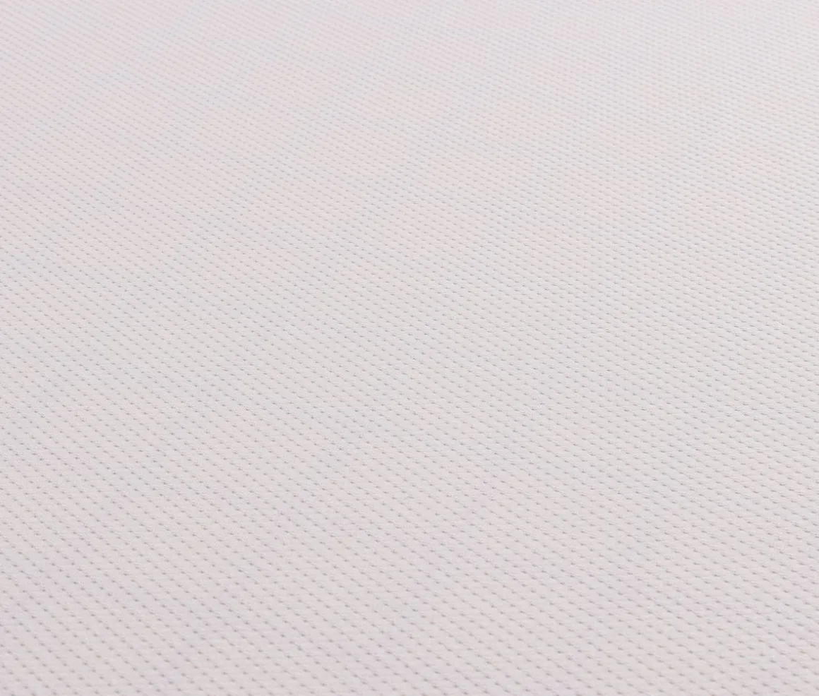 Topper Matratzenauflage Gel Memory doppelseitig 180 x 200 cm