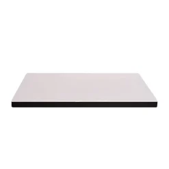 Topper Matratzenauflage Gel Memory doppelseitig 90 x 200 cm