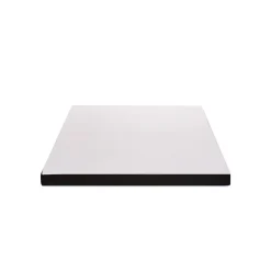Topper Matratzenauflage Gel Memory doppelseitig 90 x 200 cm