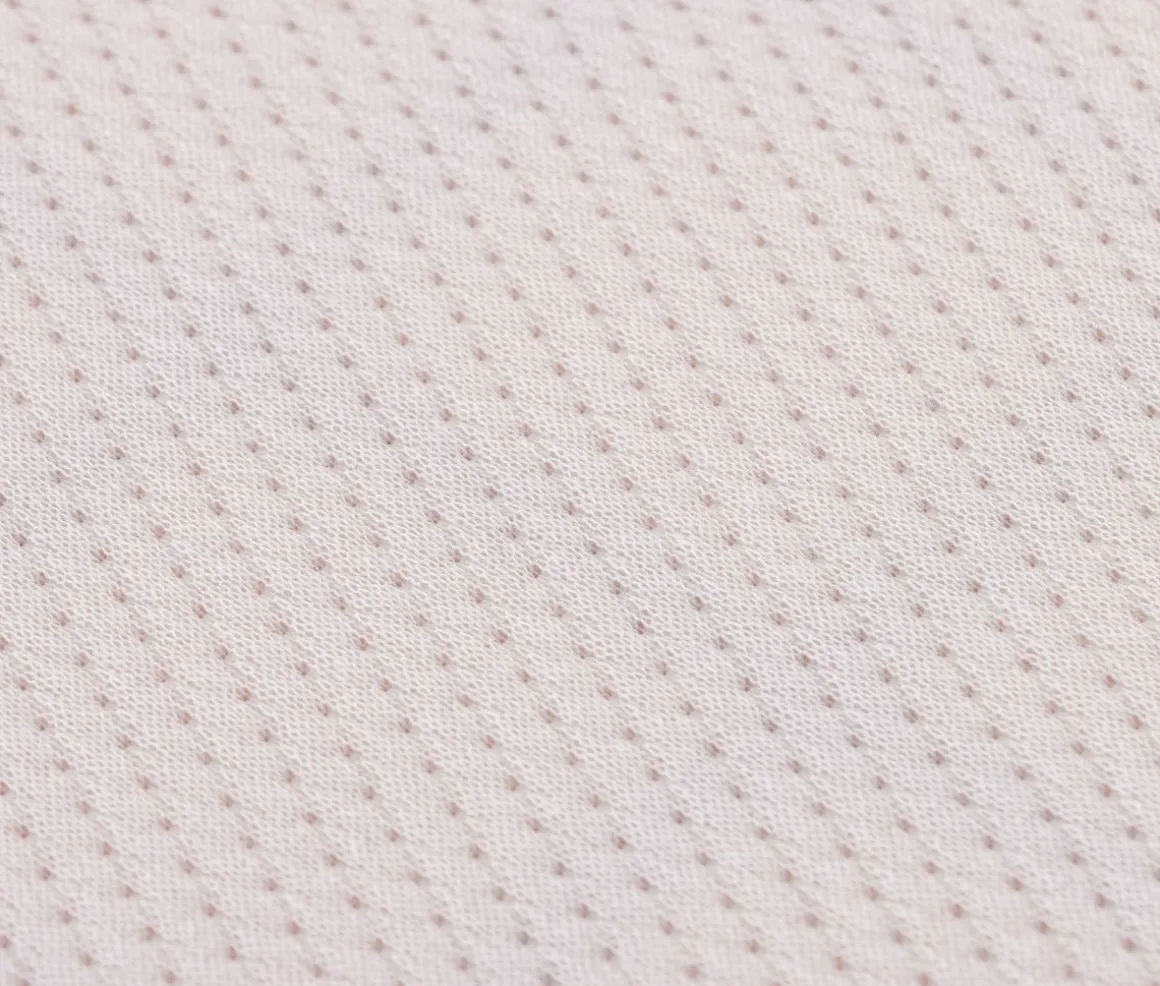 Topper Matratzenauflage Gel Memory doppelseitig 90 x 200 cm