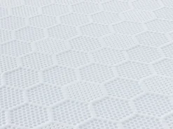 Topper Matratzenauflage Gel Memory 200 x 200 cm