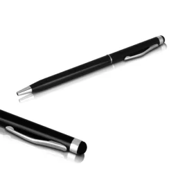 Touch Pen