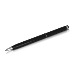 Touch Pen