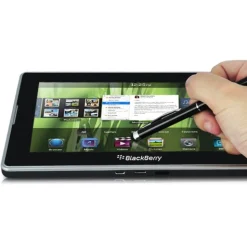Touch Pen