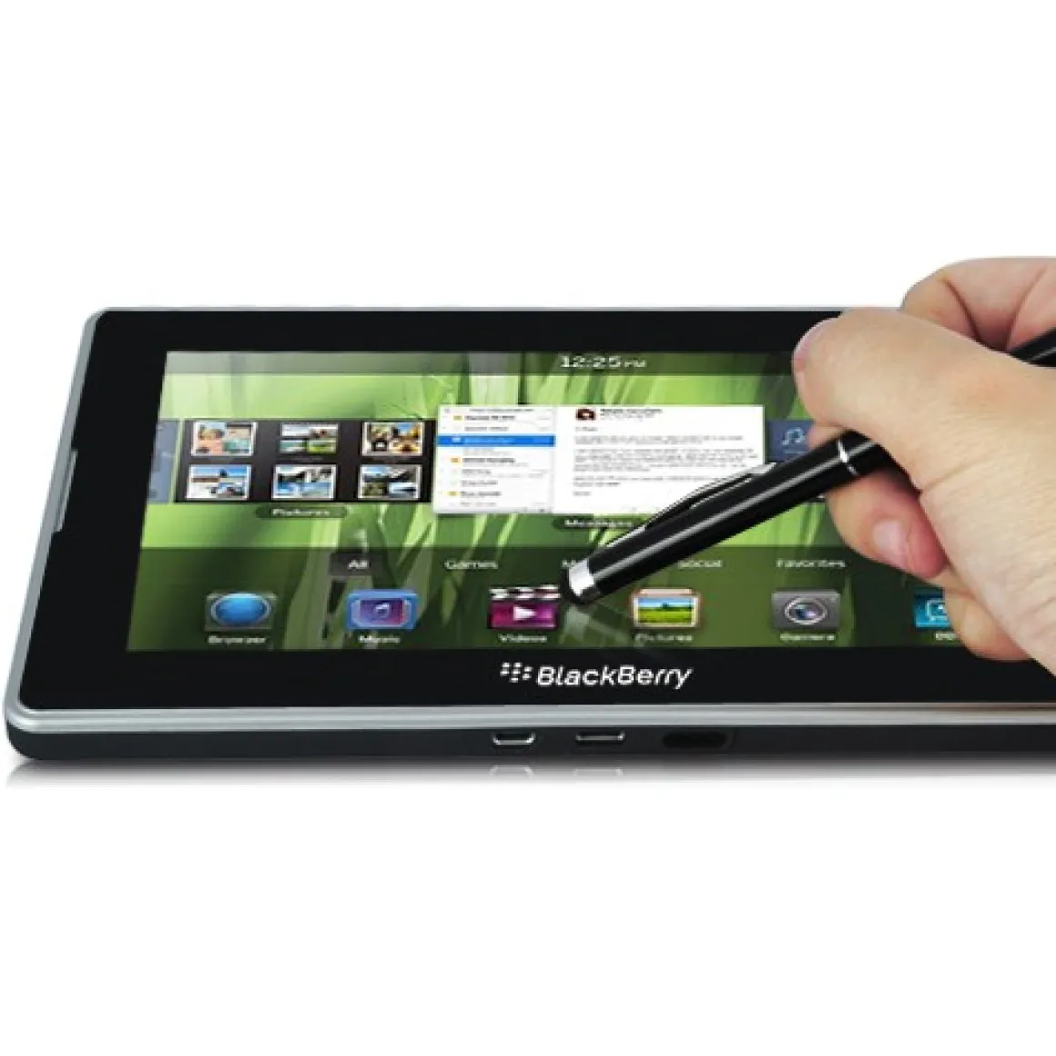 Touch Pen