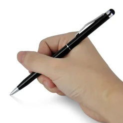 Touch Pen