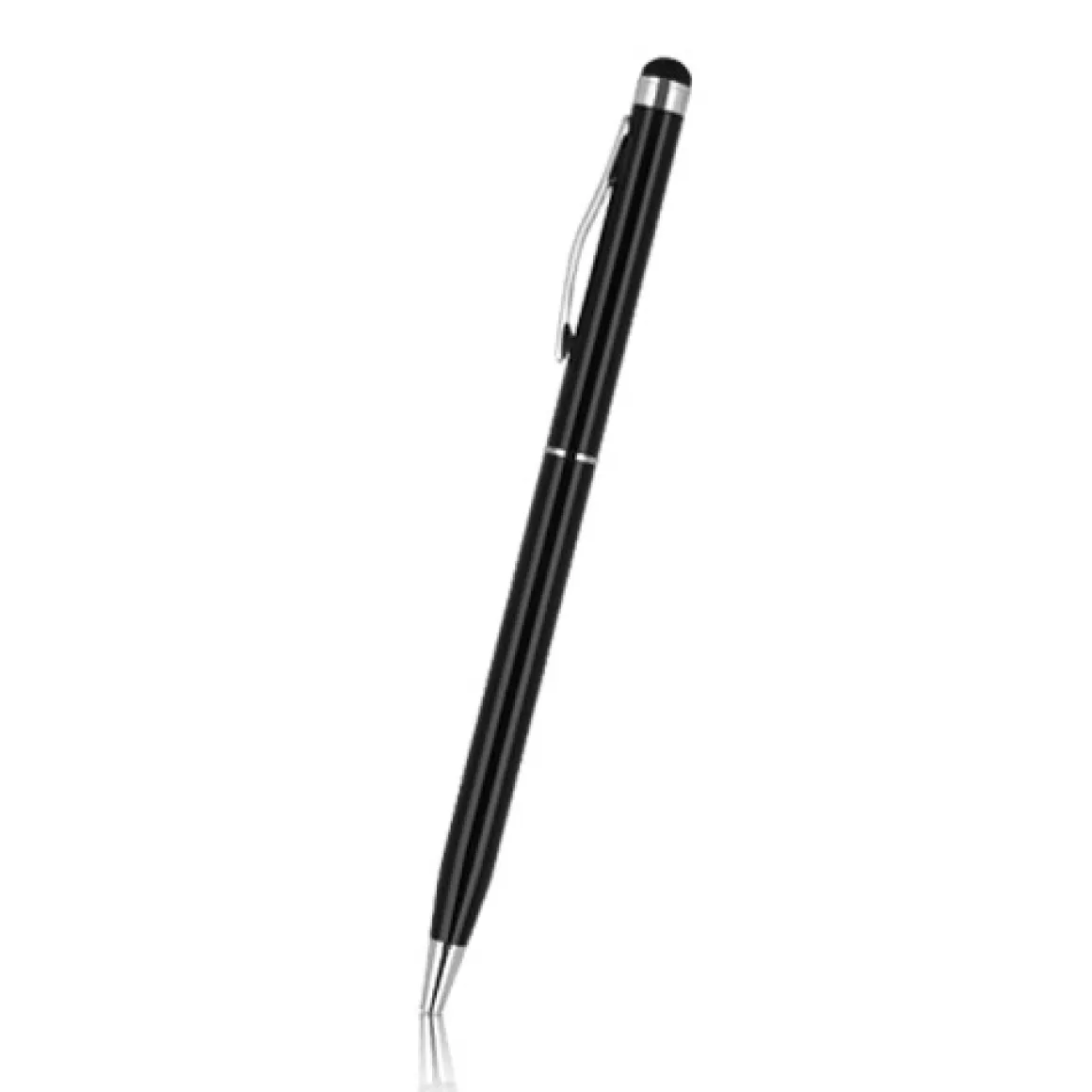 Touch Pen