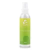 Toyreiniger Easy Glide 150 ml