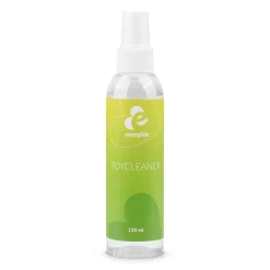 Toyreiniger Easy Glide 150 ml