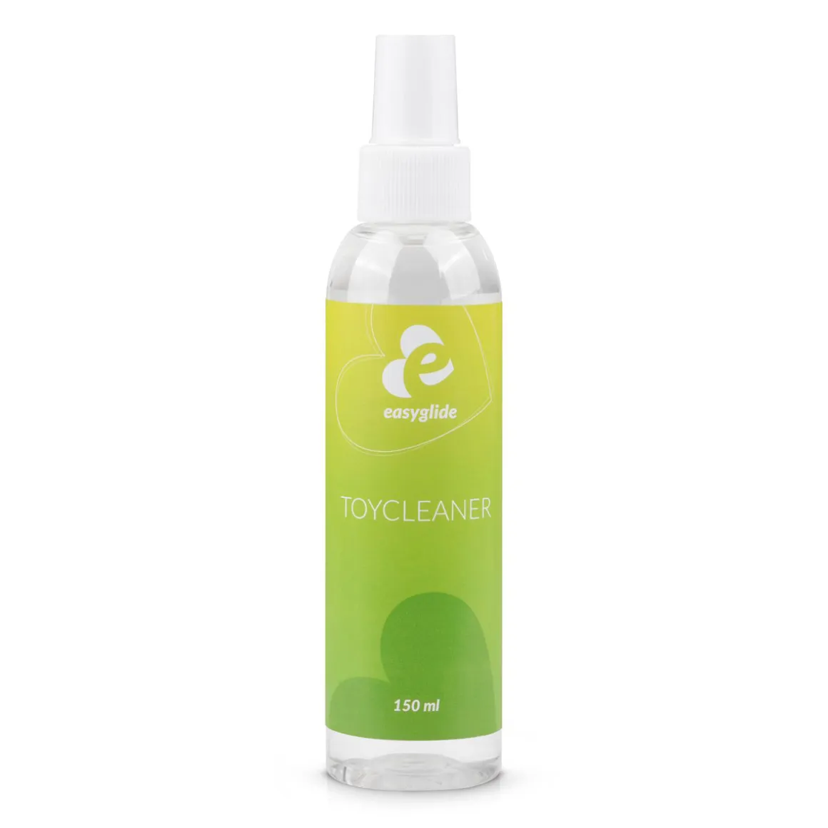 Toyreiniger Easy Glide 150 ml