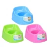 Töpfchen für Babies