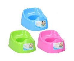 Töpfchen für Babies