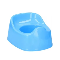 Töpfchen für Babies