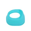 Töpfchen Potty blau/weiss