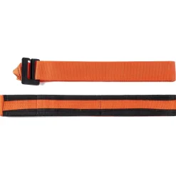 Tragegurt Schulter 2er Set orange | GONSER.CH