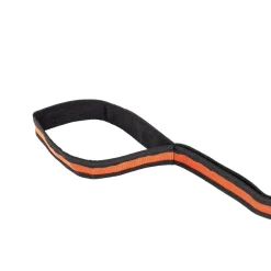 Tragegurt Unterarm 2er Set orange