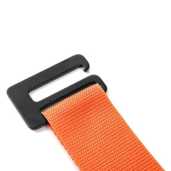 Tragegurt Unterarm 2er Set orange