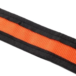 Tragegurt Unterarm 2er Set orange