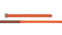 Tragegurt Unterarm 2er Set orange