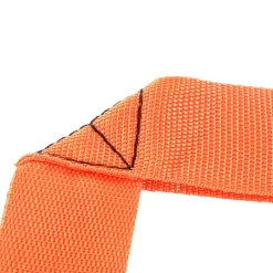 Tragegurt Unterarm 2er Set orange