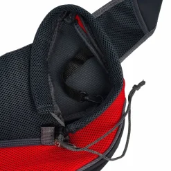 Tragetasche für Hunde und Katzen bis 6.5 kg