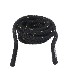 Trainingsseil Tau 12 m x 5 cm