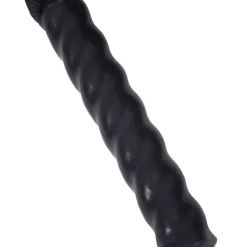 Trainingsseil Tau 12m x 3.8cm