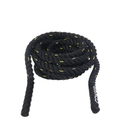 Trainingsseil Tau 9 m x 3.8 cm