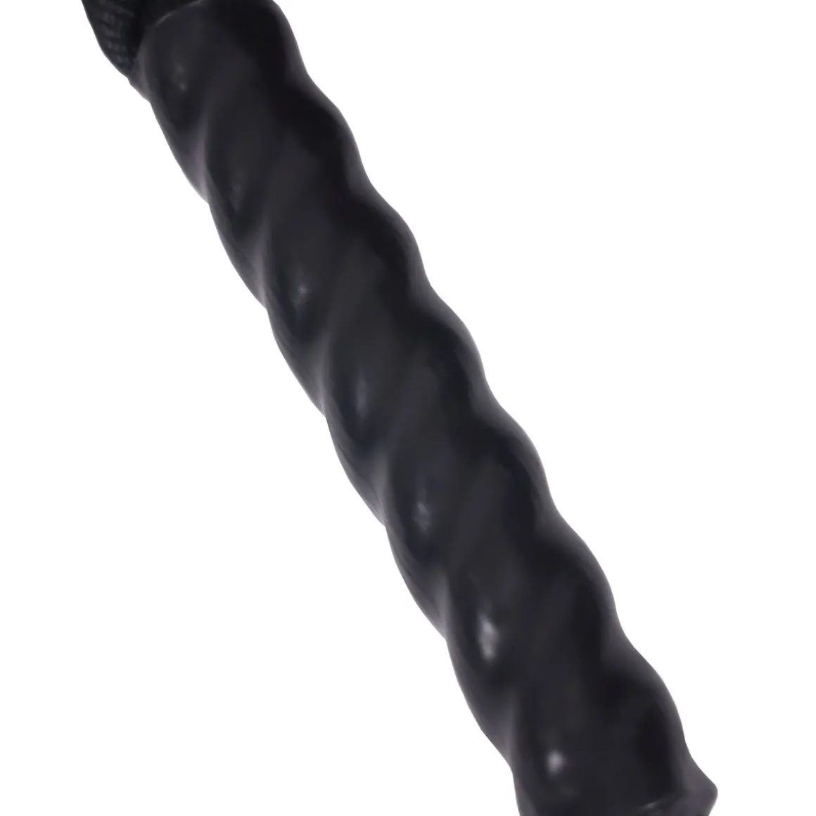 Trainingsseil Tau 9 m x 3.8 cm