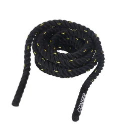 Trainingsseil Tau 9 m x 3.8 cm
