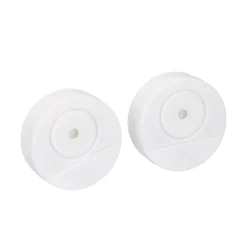 Türalarm Fensteralarm 2er Set